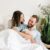 10 Little Things Happy Couples Remember Every Day
