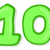 10 Things to Start Doing for Success