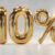 10 Ways to Save Money This Christmas