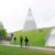 25 Best European Universities Your Study Destination
