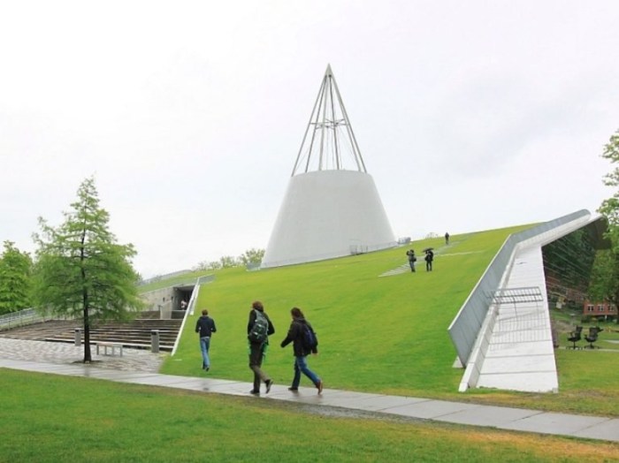 25 best universities europe youll interested studying