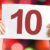 10 Things Successful People Motivate Themselves