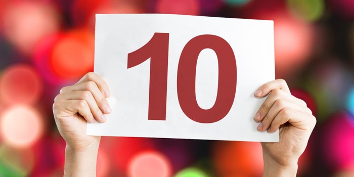 10 thing successful people motivate themselves