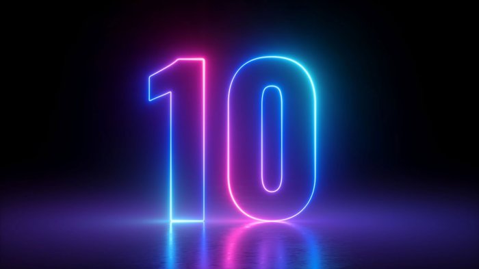 10 Ways to Improve Your Website - Designers Up North 10 things quick learners differently pick anything