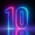 10 Ways to Get Lucky How to Be Luckier