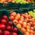 Food Cures 10 Foods Lower Cholesterol Level