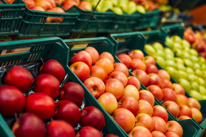 Food cures 10 foods lower cholesterol level