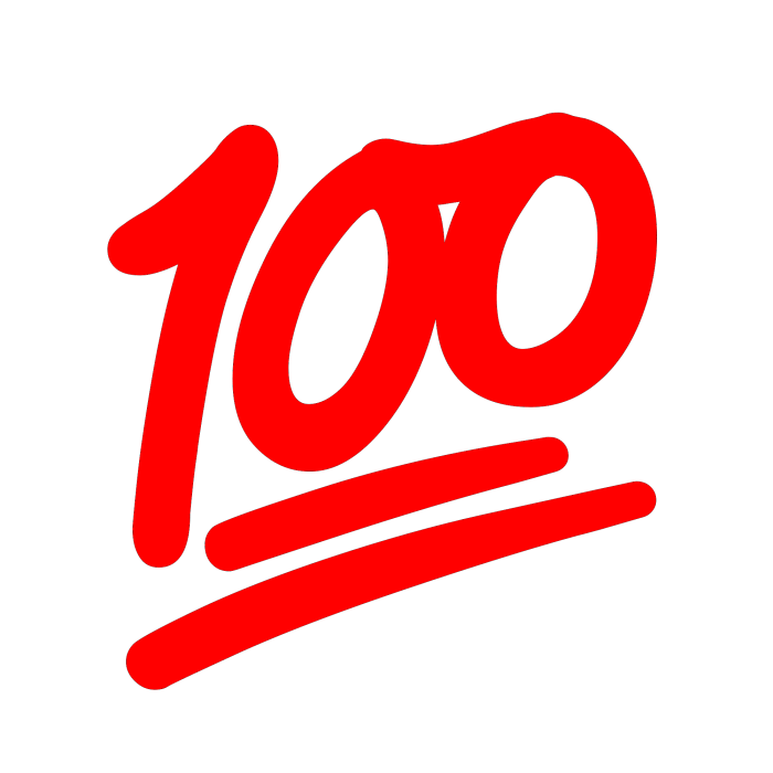 TKJ: The Most Impressive Feats Involving 100 100 love quotes revealing the secrets of love