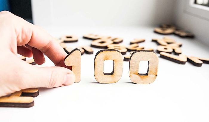 100 - Cultivating the Heart 100 inspirational quotes make you love life again