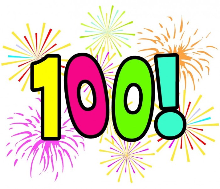 100 is a huge number – All About Musical Theatre! – CPA Theatricals, Inc. 100 best business coaching wealth health self development books