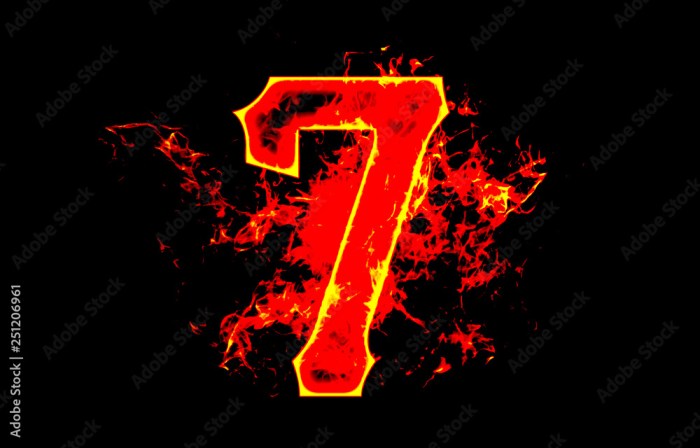 Number 7 Red 7 awesome wearable techs that you never knew about