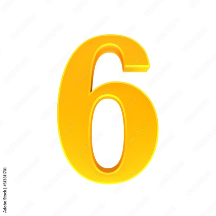 Premium Vector | Funny violet number six 6 cartoon character. vector ... 6 reasons why its good and actually important spend time alone