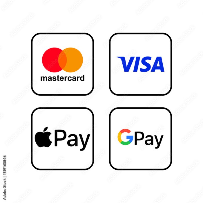 Here’s how you can use Google Pay, PhonePe, and Paytm in your native ... Here’s how you can use Google Pay, PhonePe, and Paytm in your native ...