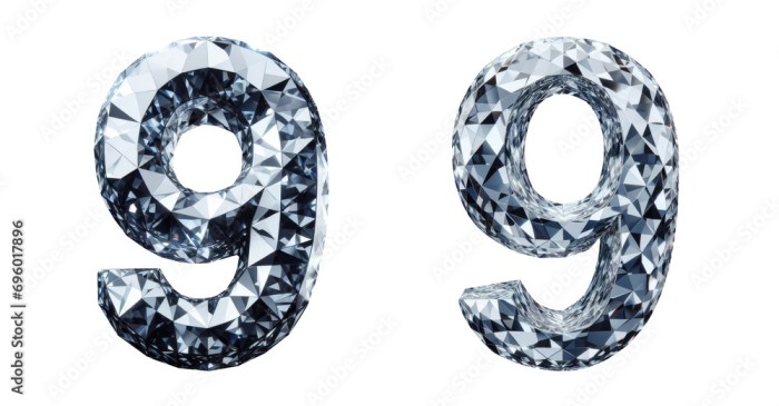 Number 9 Clipart Png Images Gold Number 9 9 Number Number 9 Png ... 9 ways connective leader who can hold the team