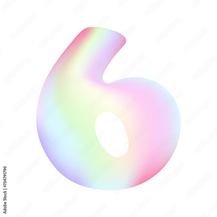 Number 6 Photography 6 awesome reasons create visual content for your website blog
