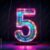 5 Easy Steps to Make Your Writing Stand Out