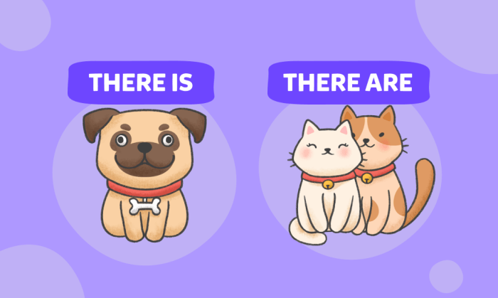 There, Their, and They’re: Learn How To Use These Words The world there were only 100 people
