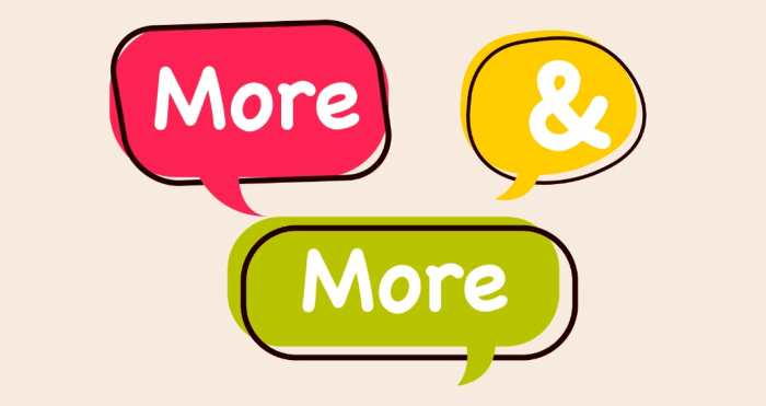 The Hands-Down Best Reading Curriculum For Kindergarten Homeschoolers ... How to be more present