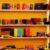 Retail Work Its Never Easy, Heres Why