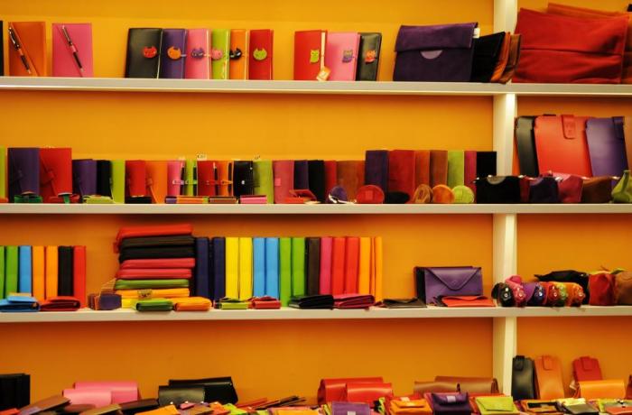 Its never easy retail staff heres why