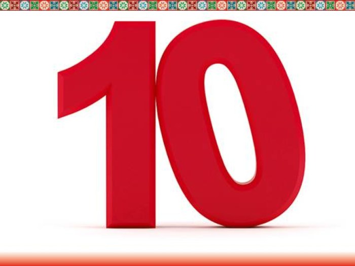 10 things quick learners differently pick anything