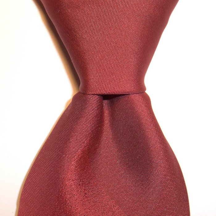 How tie tie like expert