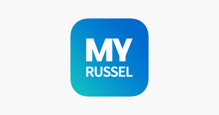 My | 3D With Blue Glow | Text Effect Generator My life is a mess