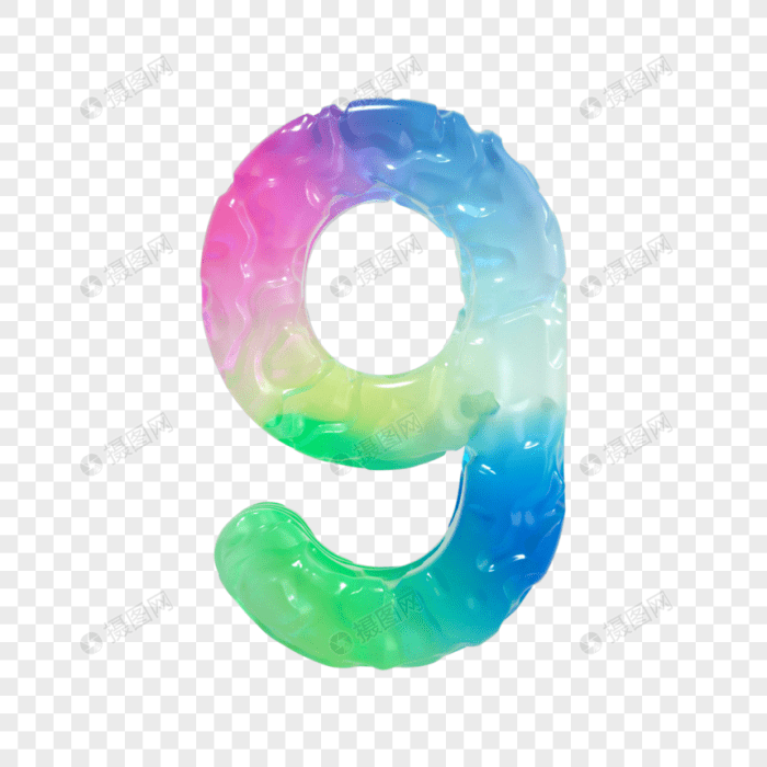 number 9 | Number 9, Numbers, Number two 9 tips writing effective emails get what you want