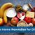 10 Natural Reliefs to Stop Diarrhea Quickly