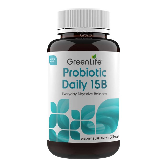 Best of the Best | Local Now Best probiotics for women