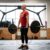 Benefits Deadlifts You Probably Never Knew