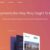 10 Best PayPal Alternatives for Easier Online Payments