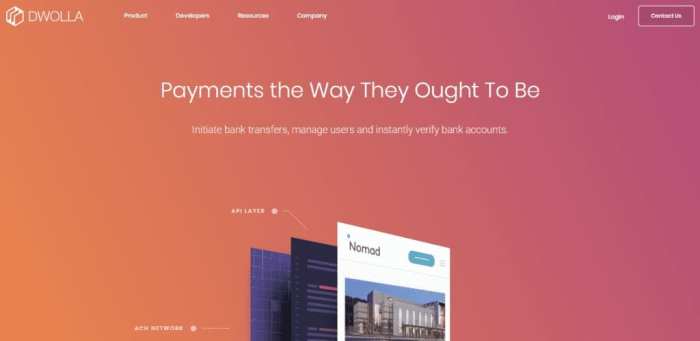10 best alternatives paypal for online payment that will make your life easier