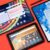 Turn Your Samsung Galaxy Smartphone into Tablet A Comprehensive Guide