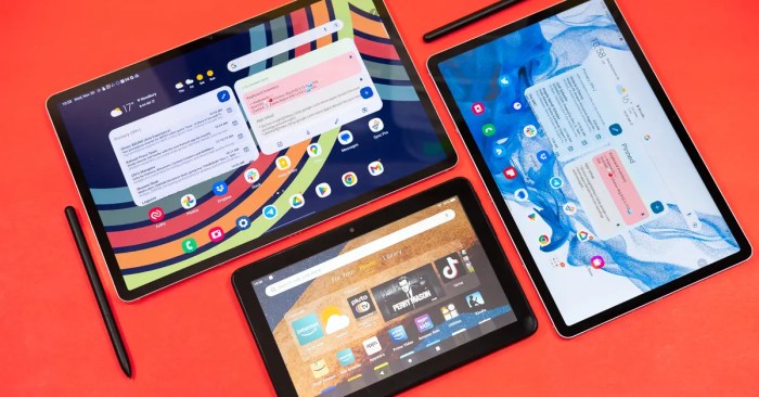 Turn your samsung galaxy smartphone into tablet