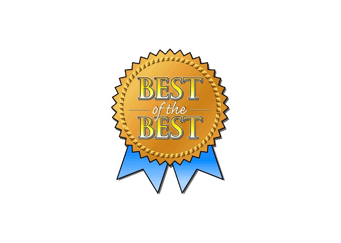 Images of She Best of Best - JapaneseClass.jp The best and worst airports the united states