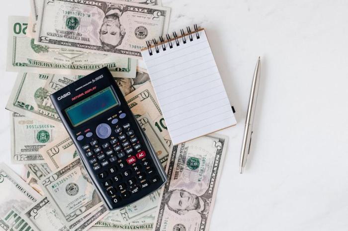8 Things You’re Forgetting to Include in Your Monthly Budget - NewsBreak If you dont like texting heres some good news for you