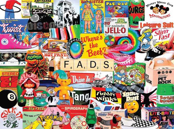 Fad diets worth the hype