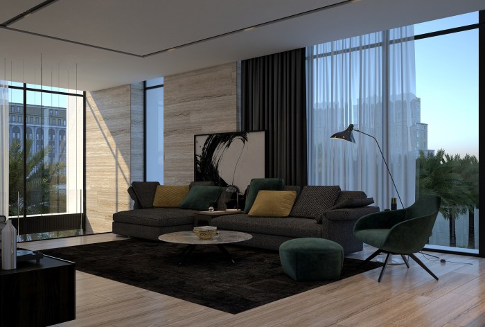 How living alone can make you a stronger person