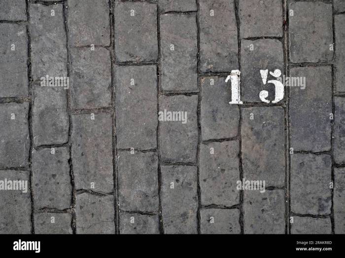 Numbers 15 stock image. Image of character, fifteen, 15th - 33755419 15 reasons why you should not grateful for life