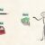 These 10 Habits Likeability Secrets