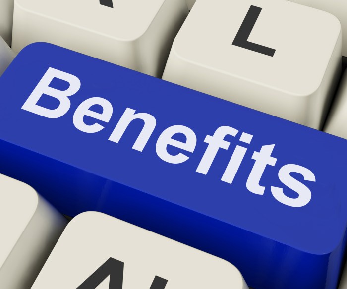 Benefits Open Enrollment Clipart | Free Images at Clker.com - vector ... Benefits of iron supplements
