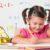 How to Improve Childrens Concentration and Focus A Guide
