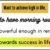 Discover the Routine That Empowers Super Achievers