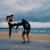 10 Things Nice People Do Differently