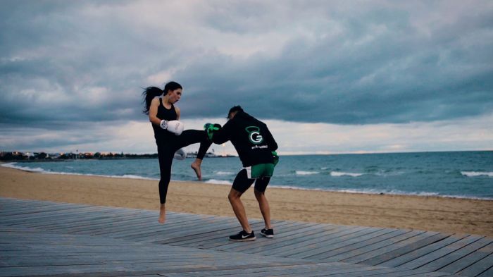10 things nice people differently that make them achieve more