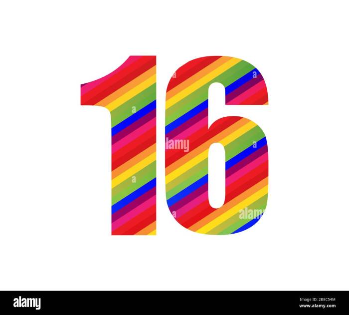 Numeral 16 hi-res stock photography and images - Alamy 16 highly recommended budget and chic online fashion stores you should bookmark