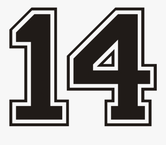 14 tips teaching your child share