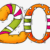 20 Technology Tools Educators Should Use