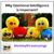 Emotional Intelligence Why It Matters
